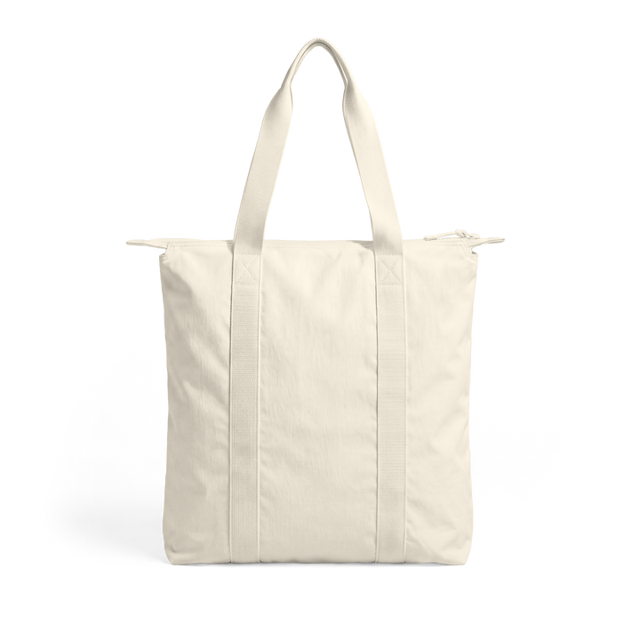 The Day Trip Tote, alternate view